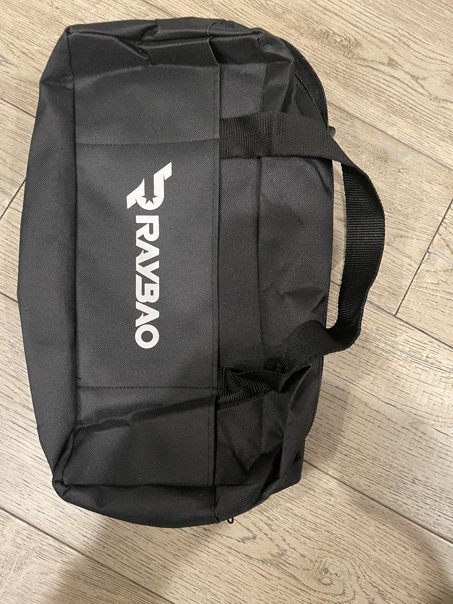 Tools Bag