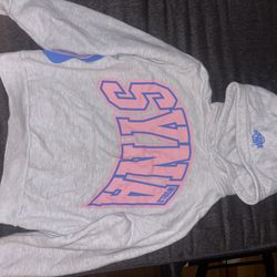 Syna World Sweatsuit