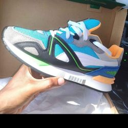 Brand New Puma Mirage Size 10.5