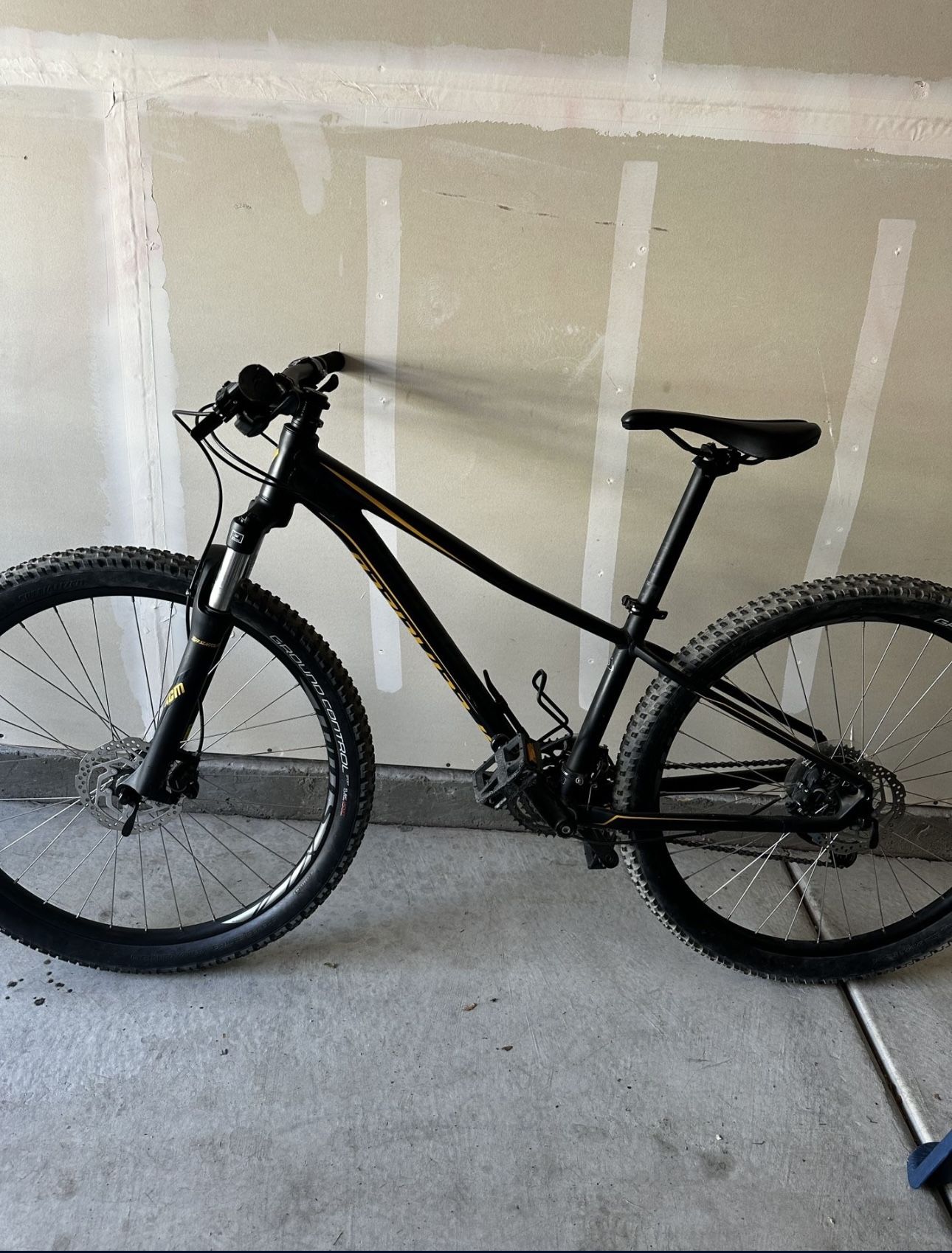 Specialized 