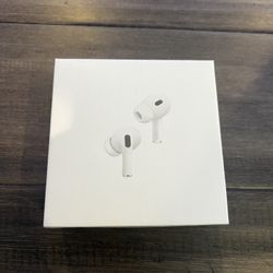 Airpod Pro 2 