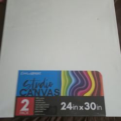 Paint Pouring Kit , Paint & Resin Epoxy