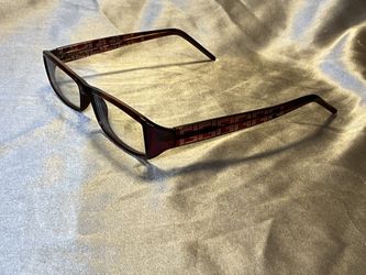 Fendi F719 238 Fendi Cold Insert Eyeglasses Frames 52-15-130 RARE!!