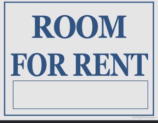 Available room