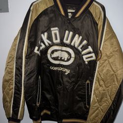 Ecko Jacket XL