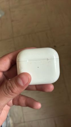 Air pods 50 bucks