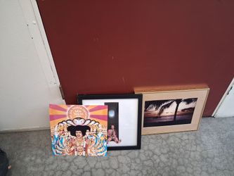 Pictures