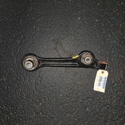 Front Lower Control Arm For 2011 & Up Dodge Charger, Challenger, & Chrysler 300