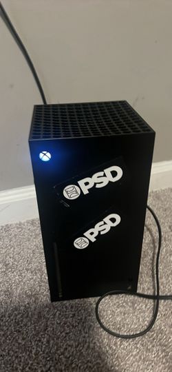 Xbox