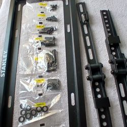 TV Wall Mount Bracket