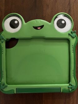 Belkin toys story lily pad case