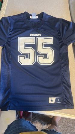 Jersey