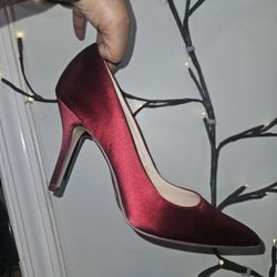 Nine West Size 10