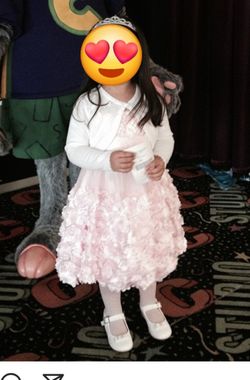Costume