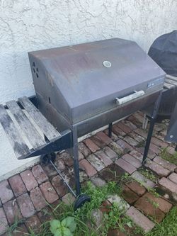 Bbq