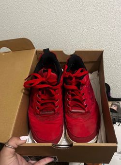 Jordan Max