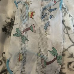 Small Dog Puppy Cat  top shirt Size Small (small Dog Only Size Large 