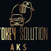 Autokey Solution 