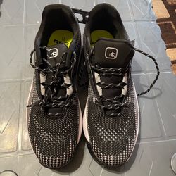 Brand New AND 1 Size 13 Mens Shoes