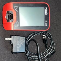 HemoCue Hb 801 System