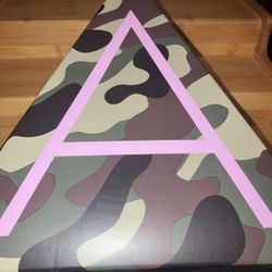 Pre-boxed Avon Gift Set 2