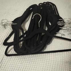 Vendo Excelente Estado 