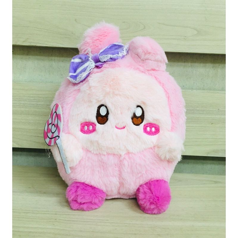 Little Twin Star Plushie