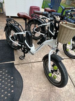 Rad Expand5 bikes (2)