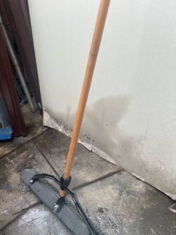 Se vende se pilló