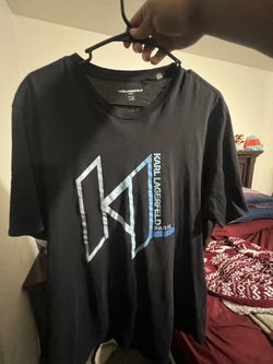 Karl Shirt