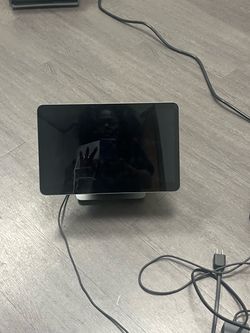 Square Register