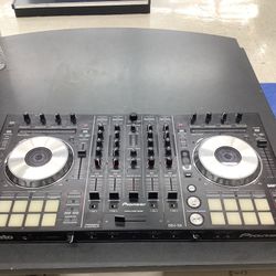 PIONEER DDJ-SX