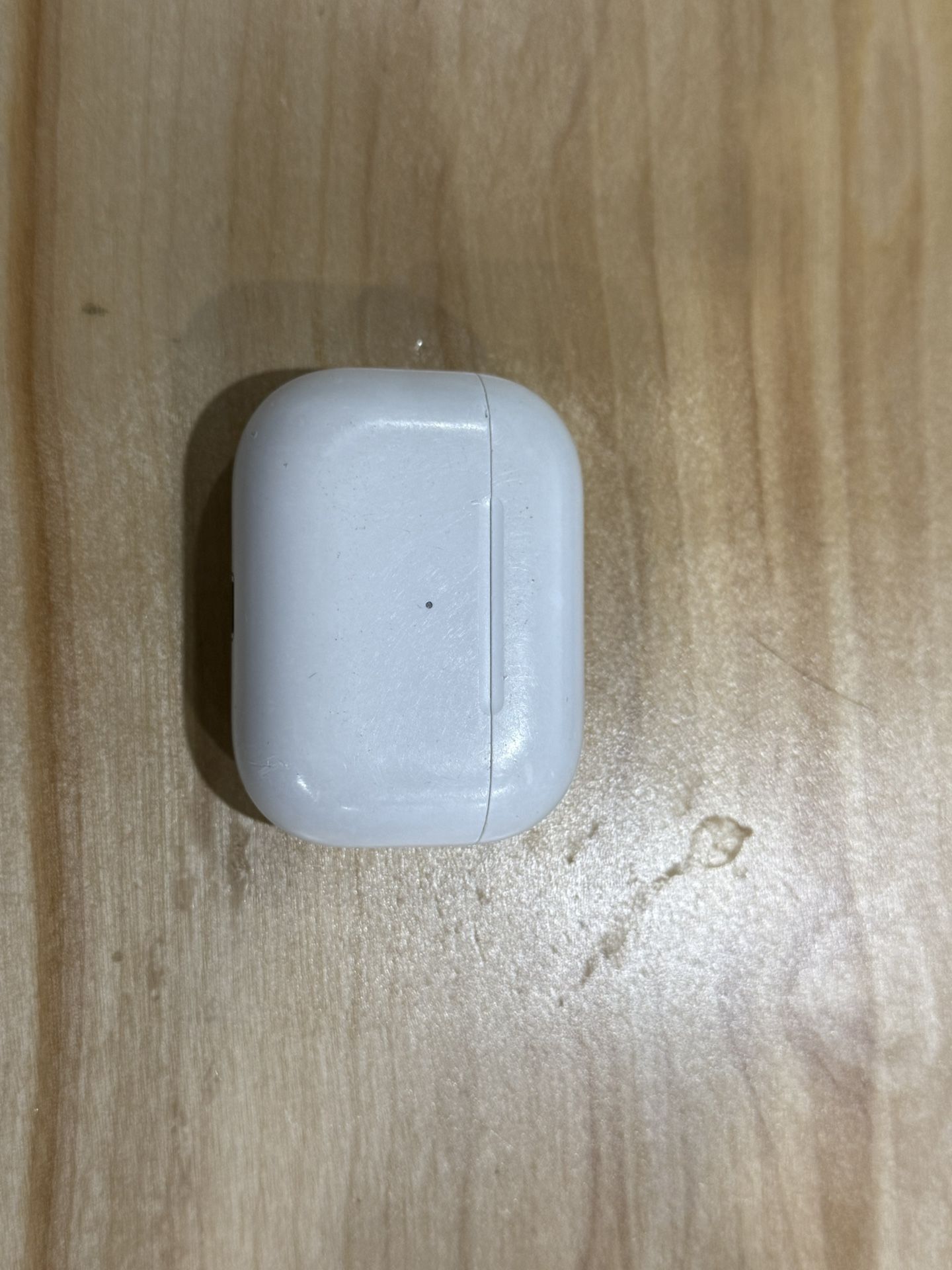 AirPod Pros 2nd