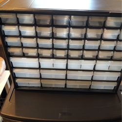 R Used For Storing Art- I Have To Look Up Then Will Finish This Part In My Ad