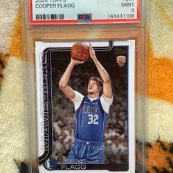 Sports Card