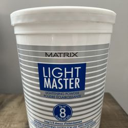 MATRIX Lightening Poweder