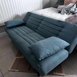 Futon