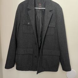 Guess Dressing Jacket
