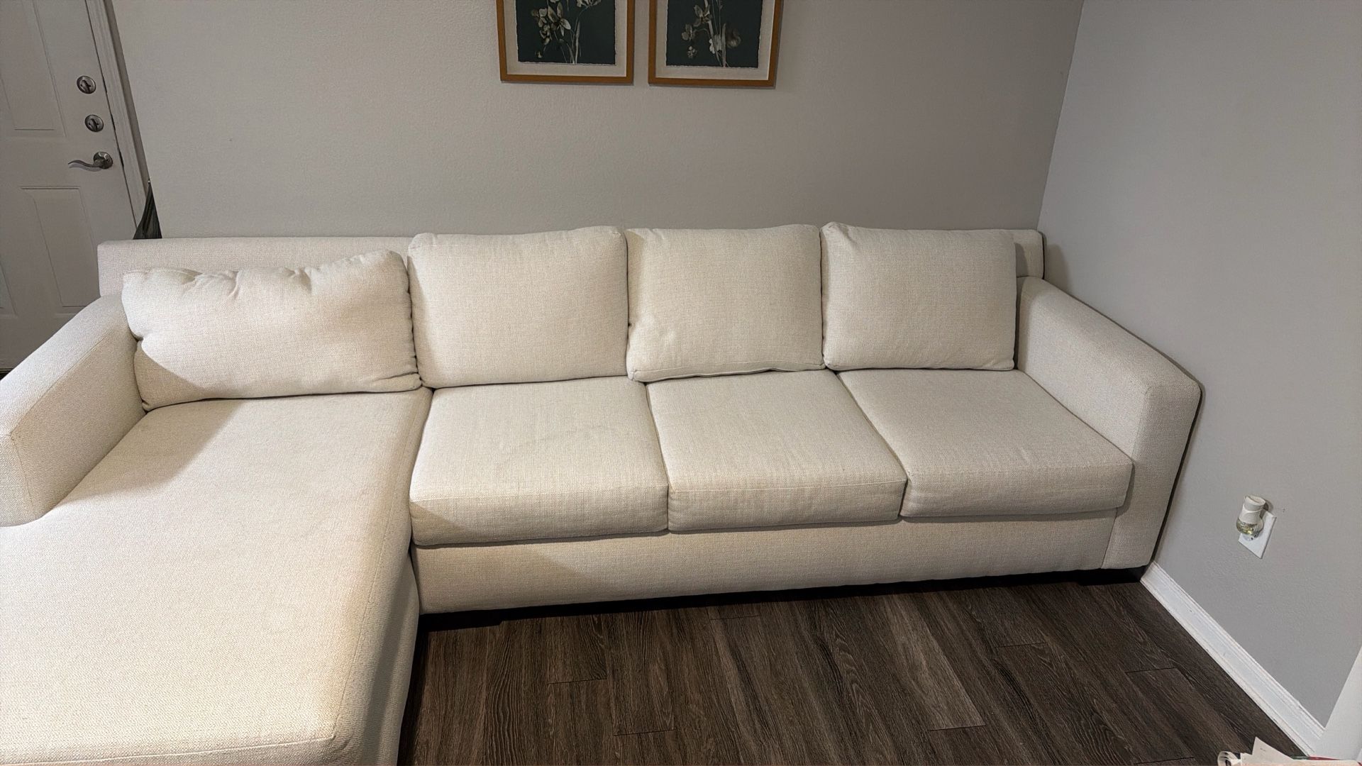  Couch