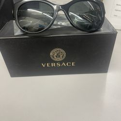 Sunglasses VERSAGE
