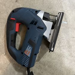 Bosch JS365 Jigsaw
