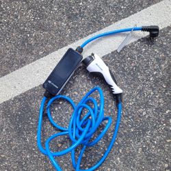 Hyundai Charger
