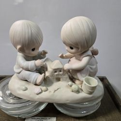Precious Moments 