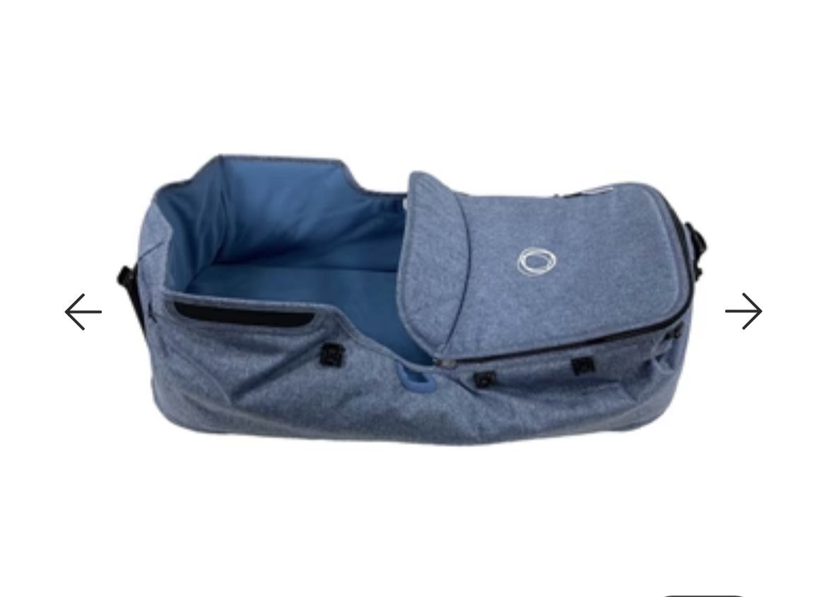 evenflo wagon review Pivot Xplore All-Terrain Double Stroller Wagon, 2024, Adventur The versatile Pivot Xplore Personalized Leather Garment Bag, MSRP:Retail: $359.95 27SEP23