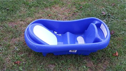 Baby bathtub tub $10, Oregon