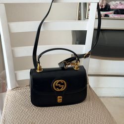 Gucci bag women new 