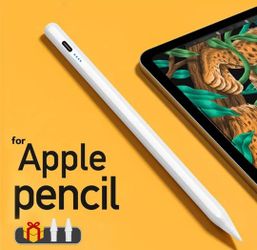 Stylus Pen For Ipad - Apple Stylus Pen