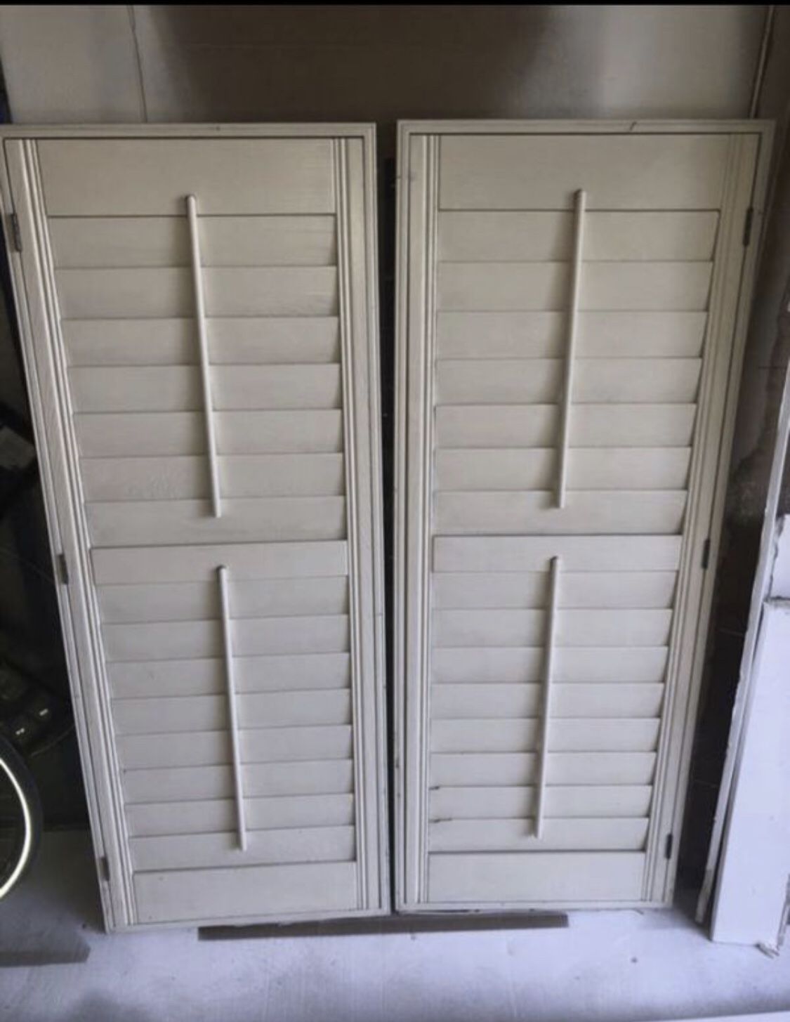Plantation shutters for Sale in Scottsdale, AZ OfferUp