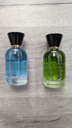 Cologne bundle