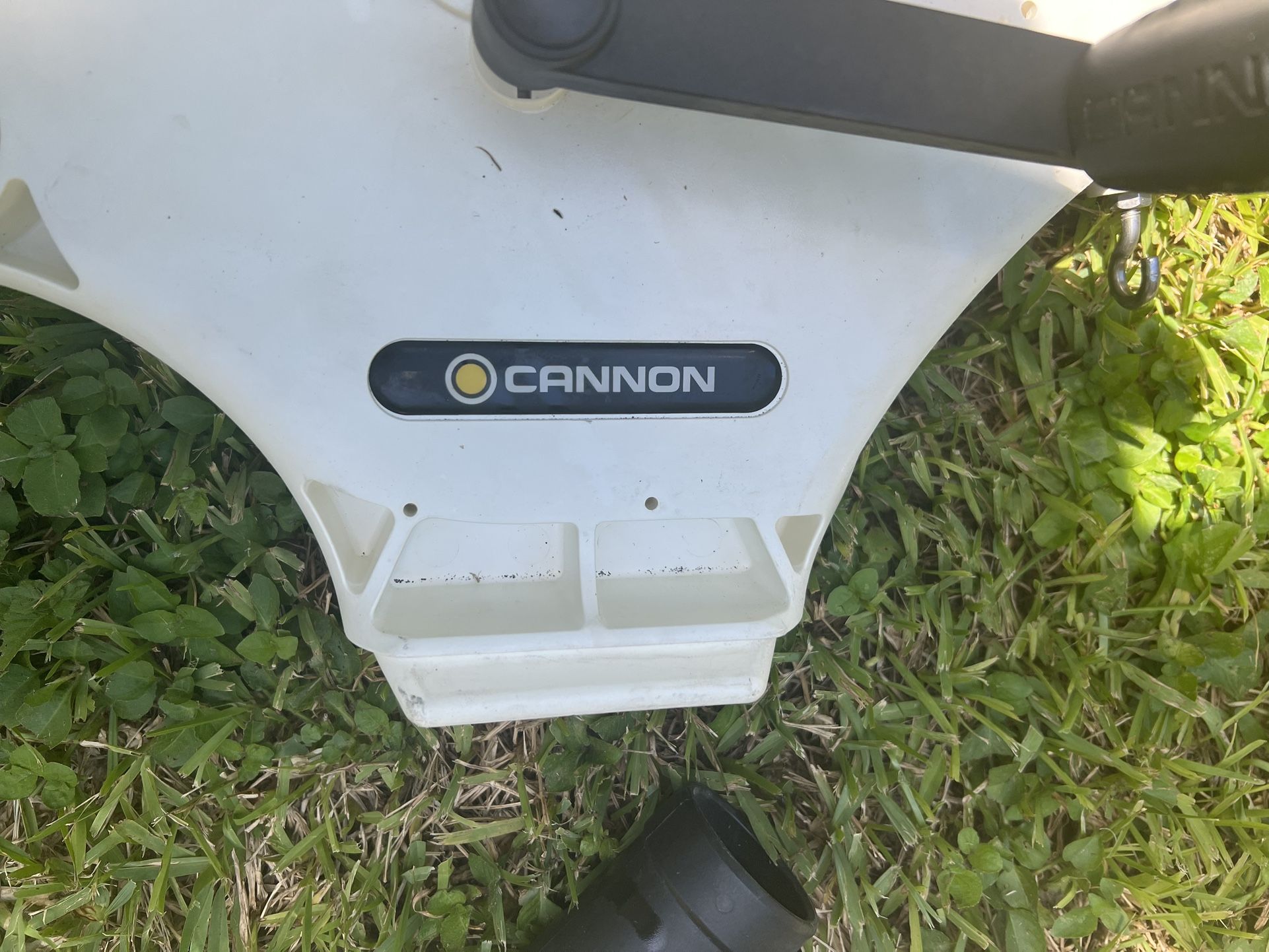 Cannon Downriggers for Sale in Lake Worth, FL OfferUp